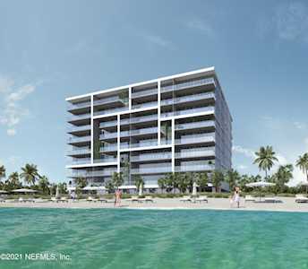 1401 1st ST S Jacksonville Beach, FL 32250