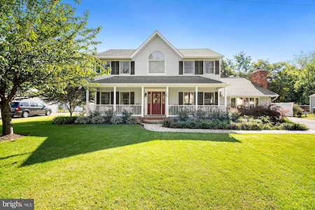 116 Valley View Ave Edgewater, MD 21037