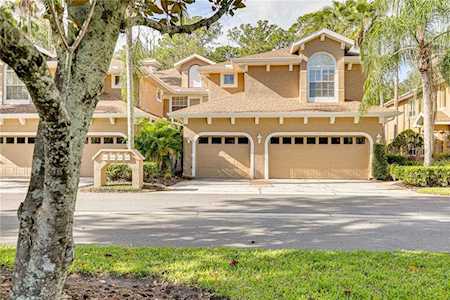 4234 Preserve PLACE #6B Palm Harbor, FL 34685