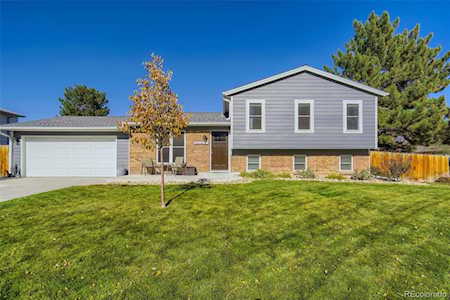 8221 W 93rd Place Westminster, CO 80021