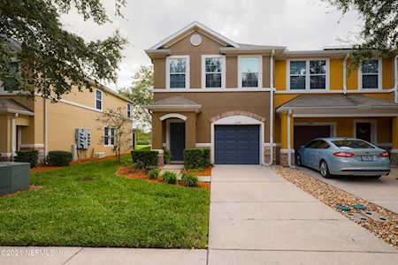 13344 Solar Dr Jacksonville, FL 32258