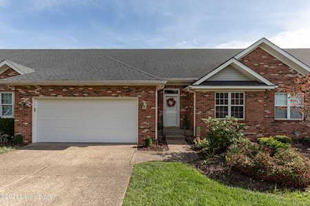4204 Garden Ridge Rd Crestwood, KY 40014