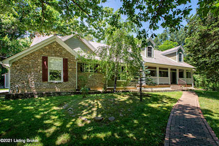 404 Long Run Rd Louisville, KY 40245