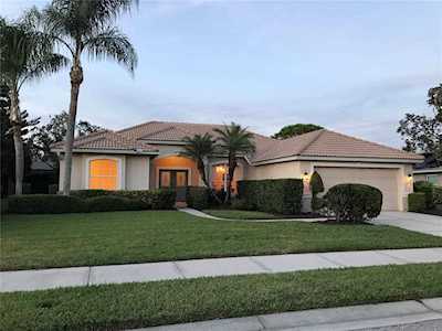 5266 Far Oak CIRCLE Sarasota, FL 34238