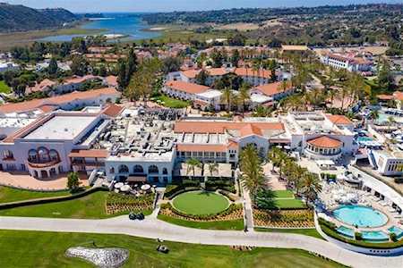 7310 Estrella De Mar Rd #16 Carlsbad, CA 92009