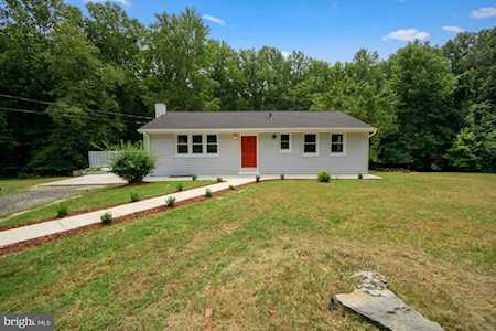 18500 Livingston Rd Accokeek, MD 20607