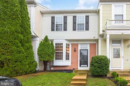 128 Eastridge Circle Odenton, MD 21113