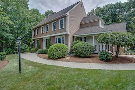 4 Kendall Drive Westborough, MA 01581