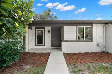 2160 Corbin PLACE #C Palm Harbor, FL 34683