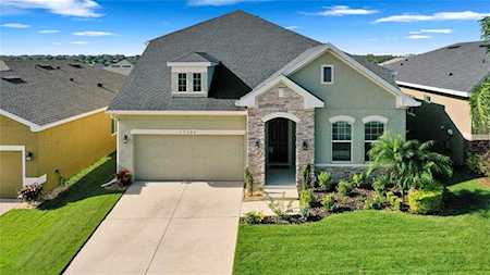 17180 Gathering Place CIRCLE Clermont, FL 34711