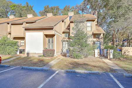2753 Jobee Dr Charleston, SC 29414