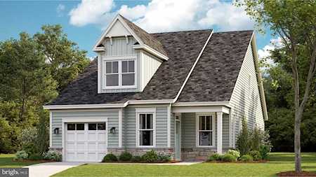31107 Olney Way Millsboro, DE 19966