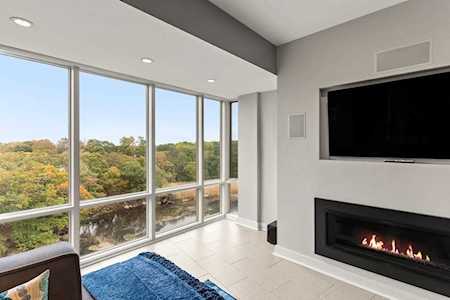 88 Wharf Street #606 Milton, MA 02186