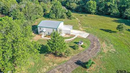 19370 Cr 437 Lindale, TX 75771