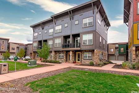 1370 Center Dr Dr Park City, UT 84098