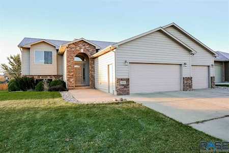 705 S Partridge Cir Tea, SD 57064