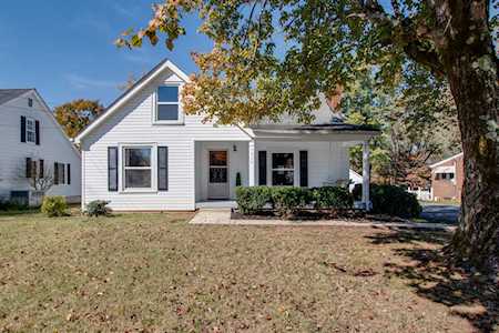 1313 Sparta St Mc Minnville, TN 37110