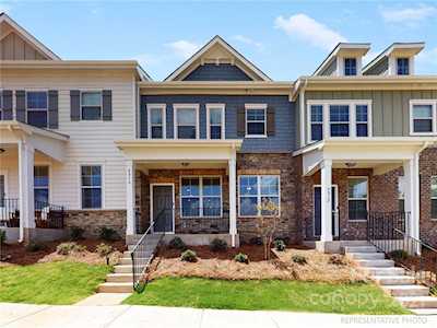 3343 Glenn Hope Way Matthews, NC 28104