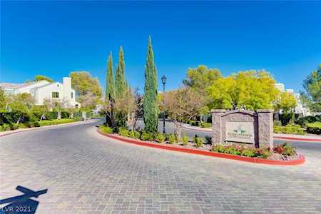 9121 Kinross Ave Las Vegas, NV 89145