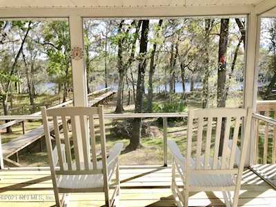 117 Foster Dr Branford, FL 32008