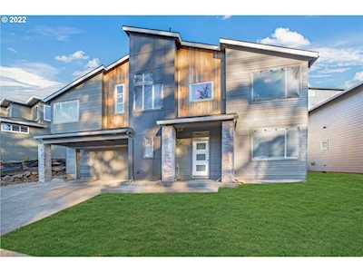 9133 SE Stillwater Ln #lot35 Happy Valley, OR 97086