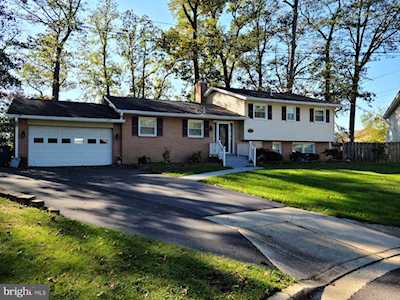 12000 Augusta Dr Glenn Dale, MD 20769
