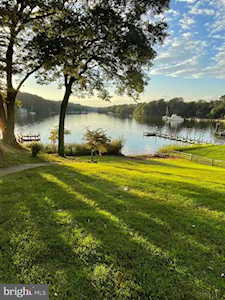 1832 Milvale Rd Annapolis, MD 21409