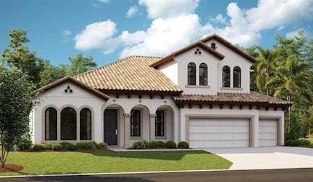 10593 Meadowrun Dr Lithia, FL 33547