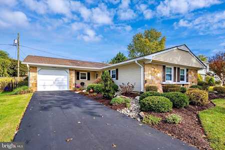 12010 Terra Ln Bowie, MD 20715