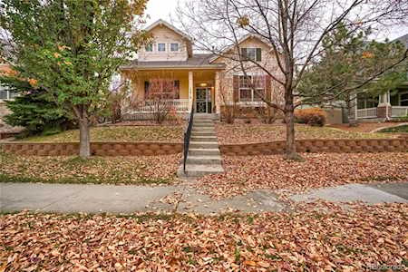 13016 Harmony Parkway Westminster, CO 80234