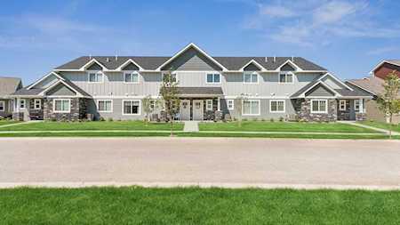 6975 Linwood Drive NE Albertville, MN 55301