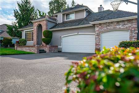 12618 114th St Ct E Puyallup, WA 98374