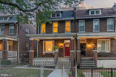 1909 Minnesota Ave Washington, DC 20020