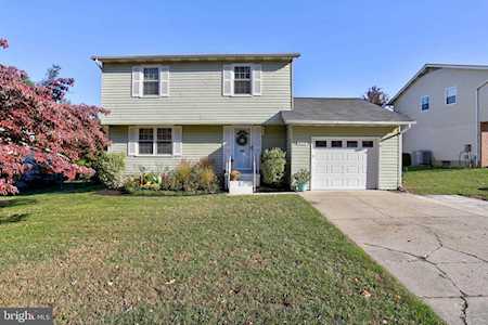 623 Westphalia Dr Glen Burnie, MD 21061