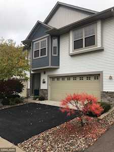 3143 Frontier Drive Woodbury, MN 55129