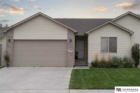 2322 N 87Th St Lincoln, NE 68507