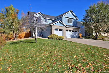 970 Sugar Mill Ave Longmont, CO 80504