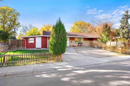 1559 Centennial Dr Longmont, CO 80501