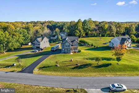 1185 Gallahan Rd Prince Frederick, MD 20678