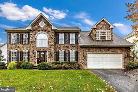 6402 Spring Forest Rd Frederick, MD 21701