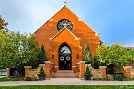 2401 E 5th Ave #1 Denver, CO 80206