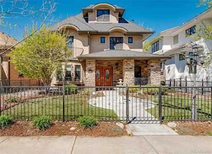 527 Cook St Denver, CO 80206