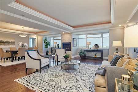1891 Curtis St #1704 Denver, CO 80202