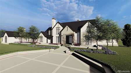 5760 S Maple Ct Greenwood Village, CO 80122