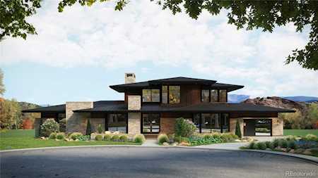 8153 Paradiso Ct Littleton, CO 80125