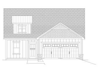 2936 Raymond Diehl Court Tallahassee, FL 32308