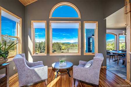 305 Steamboat Blvd Steamboat Springs, CO 80487
