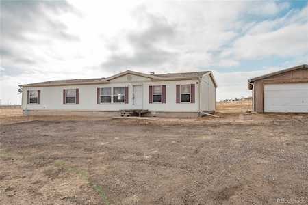 16199 York St Thornton, CO 80602