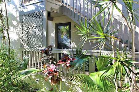 1515 Clower Creek Dr #HA156 Sarasota, FL 34231