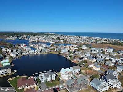 39671 Baltimore St Bethany Beach, DE 19930